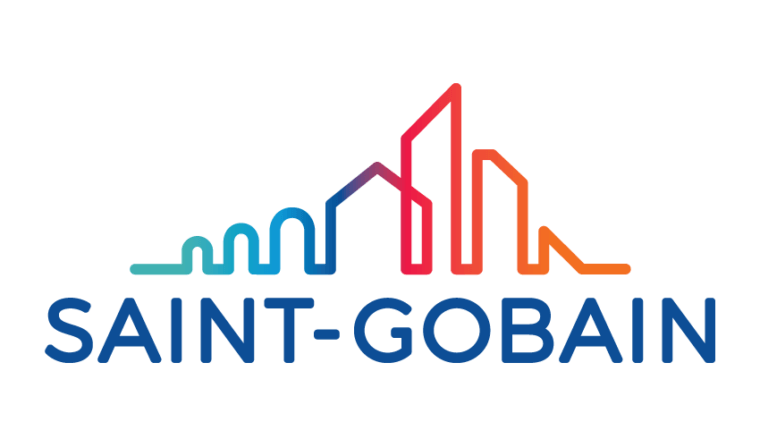 Saint-Gobain