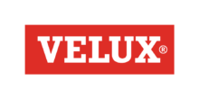 Velux