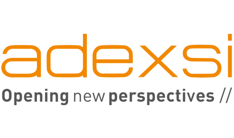 Adexsi