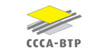 CCCA BTP