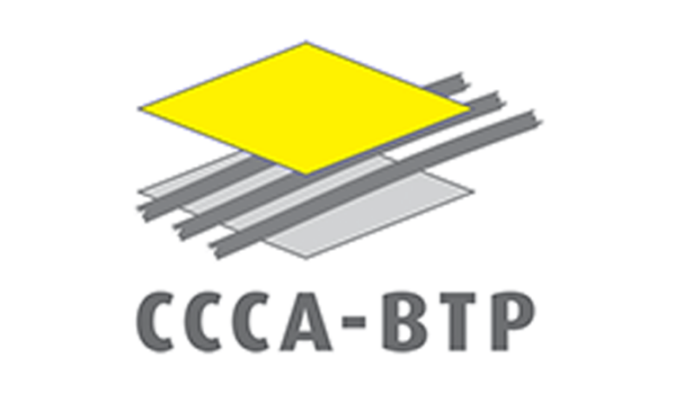CCCA BTP