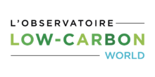 L’Observatoire LOW CARBON WORLD