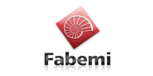 Fabemi