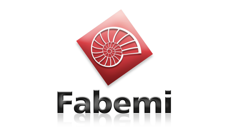 Fabemi