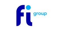 FI Group