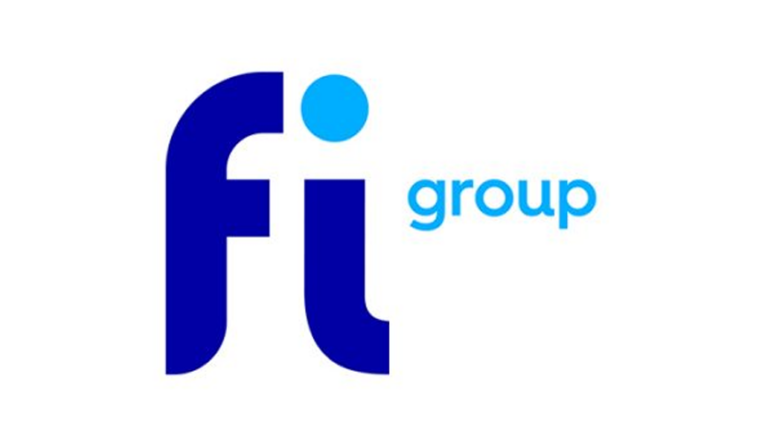 FI Group