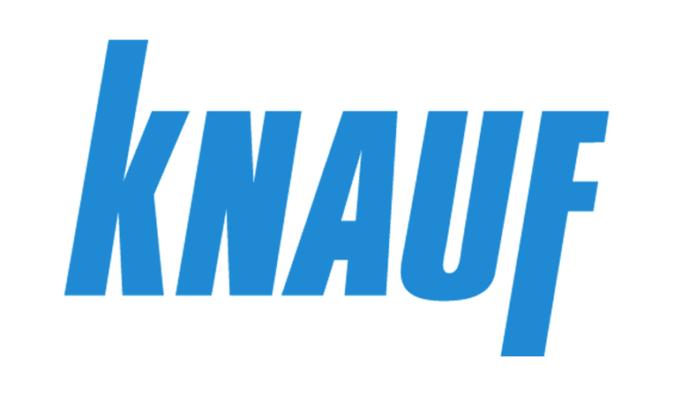 Knauf