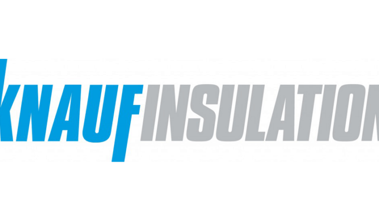 Knauf Insulation