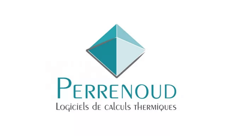 Logiciels Perrenoud