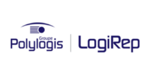 LogiRep