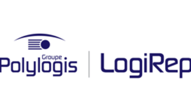 LogiRep