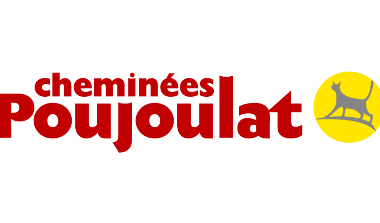 Cheminées Poujoulat