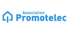 Association Promotelec