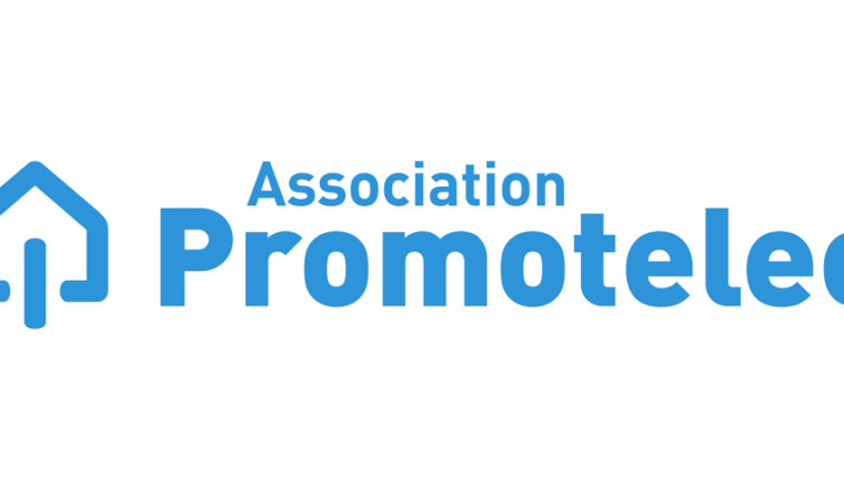 Association Promotelec