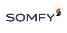 Somfy