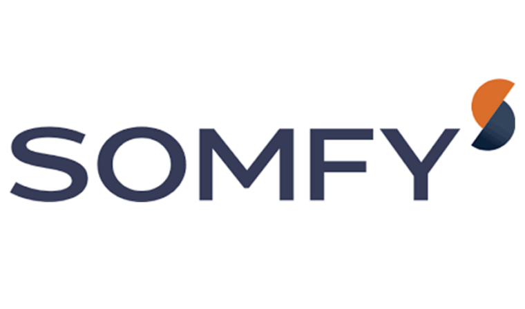 Somfy