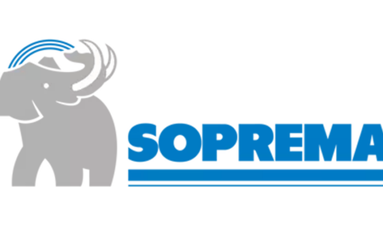 Soprema