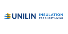 Unilin Insulation