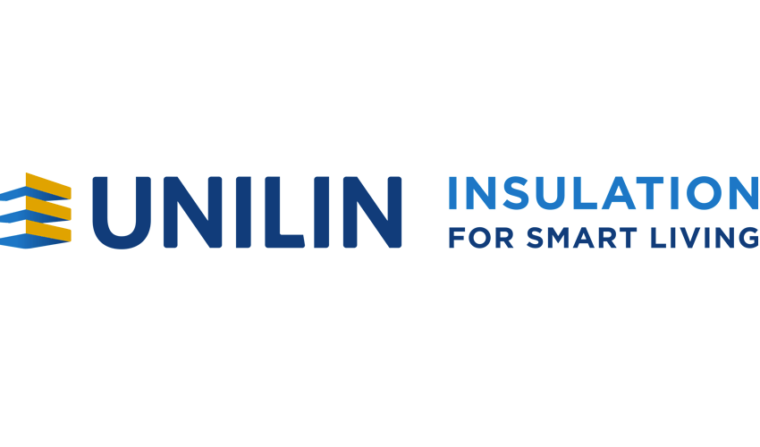 Unilin Insulation