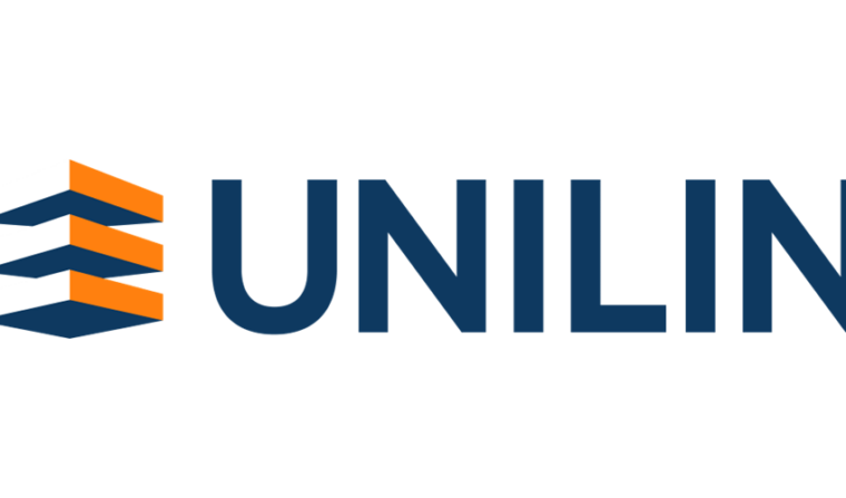 Unilin Insulation