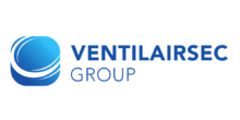 Ventilairsec