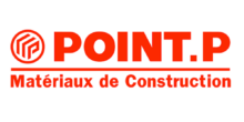 Point P