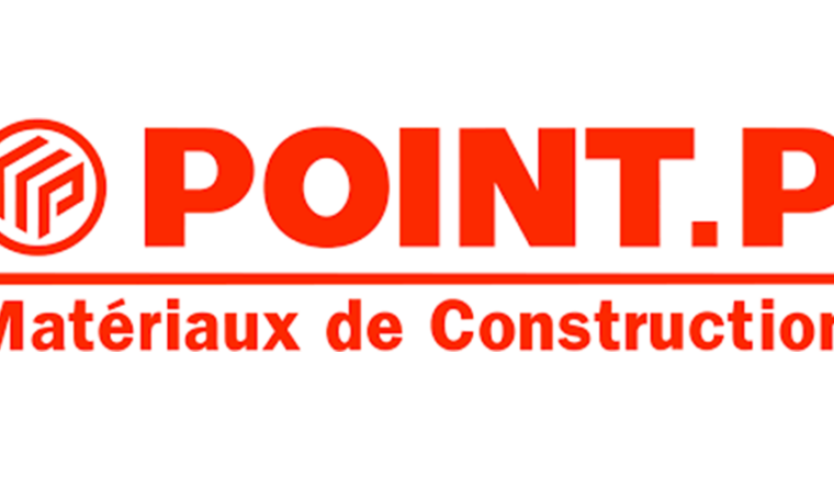 Point P